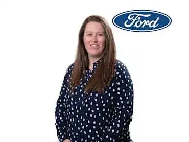 Arianna Thomas Tzircalle